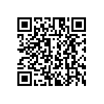 GTC030FF20-27S-B30 QRCode