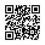 GTC030FF20-3P QRCode