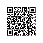 GTC030FM18-19P-025 QRCode