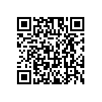 GTC030FM18-1S-025 QRCode