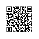 GTC030FM20-15S-025-LC QRCode