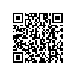 GTC030FM20-18S-025-LC QRCode