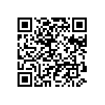 GTC030FM22-14P-B30-C3-025 QRCode