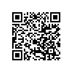 GTC030FM22-18P-B30-C3-025 QRCode