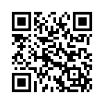 GTC030G-20-15P QRCode