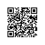 GTC030G14S-6P-A24 QRCode