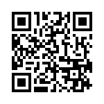 GTC030G14S-6S QRCode