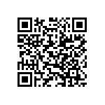 GTC030G18-8P-025-A24 QRCode