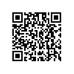 GTC030G2-28-11S QRCode