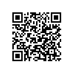 GTC030G2-28-21S QRCode