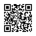 GTC030G22-23S QRCode