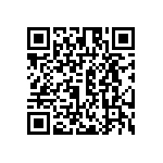 GTC030G32-6P-B30 QRCode