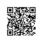 GTC030LCF32-25PW-B30 QRCode