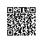 GTC030LCF32-76SX-B30 QRCode