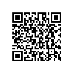 GTC030R-14S-2P-025 QRCode