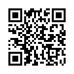 GTC030R-14S-7S QRCode