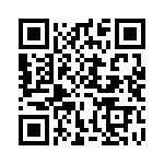 GTC030R-18-10S QRCode