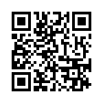 GTC030R-20-19P QRCode