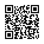 GTC030R-36-15S QRCode