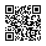 GTC030R-36-3P QRCode