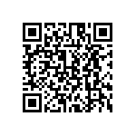 GTC030R10SL-3P-B30 QRCode