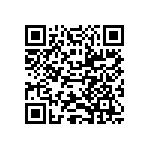 GTC030R14S-1S-B30-025 QRCode