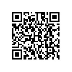 GTC030R14S-6S-025-LC QRCode