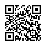 GTC030R14S-6S QRCode