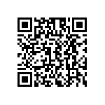 GTC030R14S-7P-B30 QRCode