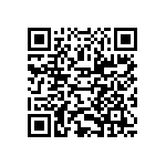 GTC030R14S-9P-027-B30 QRCode