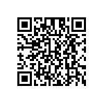 GTC030R14S-A7S-B30-025 QRCode