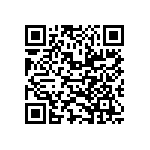 GTC030R16-10P-025 QRCode