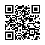 GTC030R16S-8S QRCode