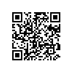 GTC030R18-11P-025 QRCode