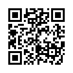 GTC030R18-12S QRCode