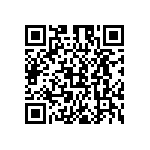 GTC030R18-1SW-025-B30 QRCode