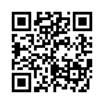 GTC030R18-22P QRCode