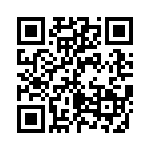 GTC030R18-4PW QRCode