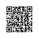 GTC030R20-15P-025 QRCode