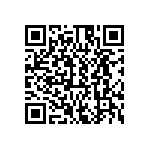 GTC030R20-15S-027-LC QRCode