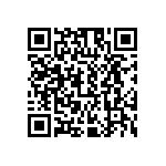 GTC030R20-23P-027 QRCode