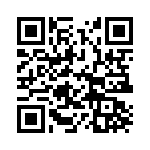 GTC030R20-33S QRCode