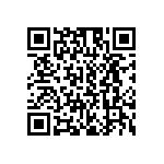 GTC030R20-3S-LC QRCode