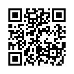 GTC030R22-21P QRCode