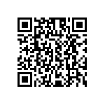 GTC030R22-21S-RDS QRCode