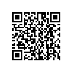 GTC030R24-10SW-025 QRCode