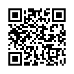 GTC030R24-27P QRCode