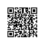 GTC030R24-5P-025-B30 QRCode