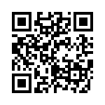 GTC030R24-67P QRCode