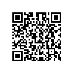 GTC030R28-21P-025-B30 QRCode